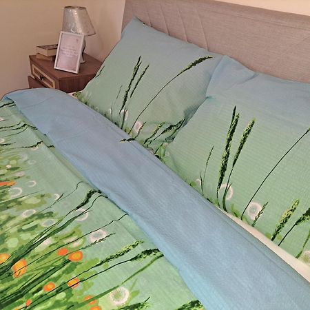 Turisticki Kompleks - Montana ティエンティシュテ 部屋 写真